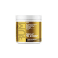 thumbnail image 1 of RAW CBUM THAVAGE PRE-WORKOUT 40/20 SERV CHAMPION MENTALITY, 1 of 1