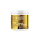 thumbnail image 1 of RAW CBUM THAVAGE PRE-WORKOUT 40/20 SERV CHAMPION MENTALITY, 1 of 1