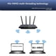 thumbnail image 3 of NFA725 NFA765 WCN685 AX6000 Mini PCIE Wireless WiFi Card, 3 of 5