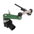 thumbnail image 1 of Front Left Suspension Height  Sensor, 7P0616213 Wear Proof Anti Aging Heavu Dyty  For Car, 1 of 8