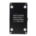 thumbnail image 4 of CP-65 Pédale d'Effet Guitare Électrique Basse Overdrive, 4 of 5