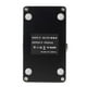 thumbnail image 4 of CP-65 Electric Guitar Effect Pedal Bass Overdrive Effect Pedal, 4 of 5