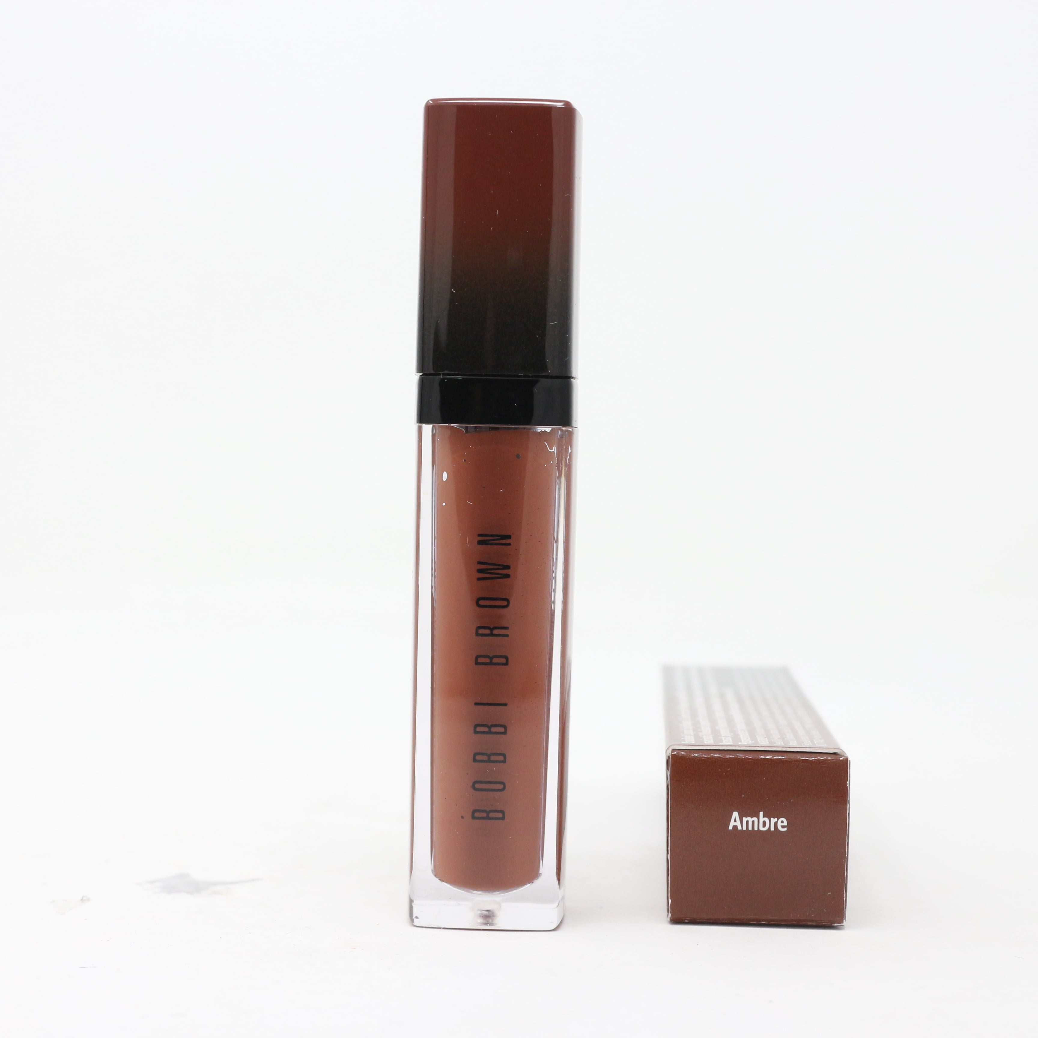 Bobbi Brown Crushed Liquid Lip