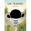 thumbnail image 1 of Un tesoro, 1 of 2