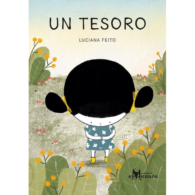 Un tesoro