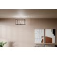 thumbnail image 2 of Kichler Lighting - Eisley - 4 Light Semi-Flush Mount-20 Inches Tall and 24, 2 of 4