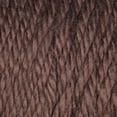 thumbnail image 2 of Caron® Fil Simply Soft®, Acrylique #4 Moyen, 6oz/170g, 315 Yards, 2 of 10