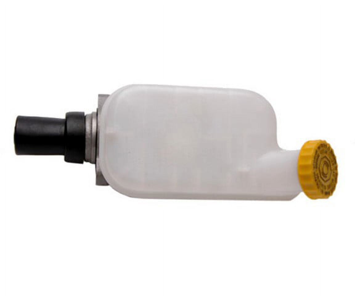 Raybestos Element3 Master Cylinders Fits select: 2001-2002 DODGE GRAND CARAVAN, 2001-2002 CHRYSLER TOWN & COUNTRY