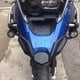 thumbnail image 4 of Guardabarros de motocicleta, Guardabarros delantero de motocicleta Barro Guardabarros de motocicleta Cubierta de guardabarros Rendimiento finamente ajustado, 4 of 7