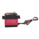 thumbnail image 1 of Servo digital Bling Bling servomotor 270 grados, 1 of 12