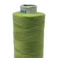 thumbnail image 1 of Fil de Polyester Machine à Main Gris en Gros Nouvelle Bobine 20 Pcs Courtepointe Couture, 1 of 3