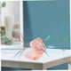 thumbnail image 5 of Portable Fan Rechargeable Mini Hand Fan Charging for Travel Handheld Fan Summer, 5 of 5
