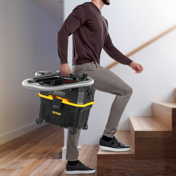 VEVOR Wet Dry Vac
