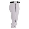 thumbnail image 5 of A4 Boy's Classic Baseball Knicker Pant, 5 of 5