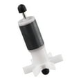 thumbnail image 2 of fish tank submersible Water Pump Impeller Shaft for Intex for Pure Spa accessories A, 2 of 9