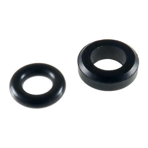 GB Remanufacturing 8-041 Fuel Injector Seal Kit