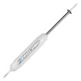 thumbnail image 2 of Pro Comp Suspension 324530 Es3000 Shock Absorber Fits 91 99 Land Cruiser Lx450, 2 of 5