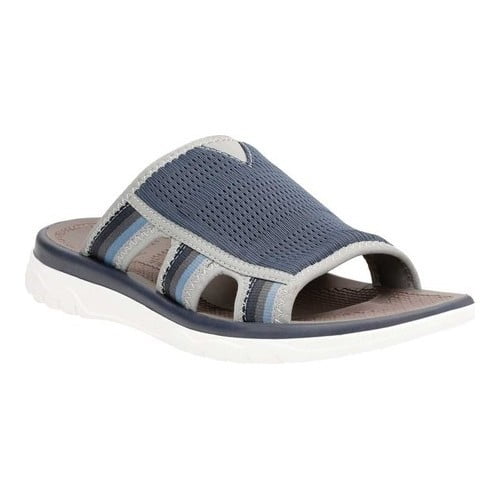 clarks cloudsteppers mens sandals