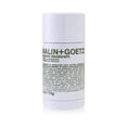 thumbnail image 3 of Desodorante en barra MALIN+GOETZ con extracto de bergamota 0% alcohol 0% P, 3 of 6
