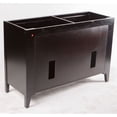 thumbnail image 7 of Bellaterra Home 60-inch Double sink vanity, 7 of 7