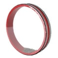 thumbnail image 4 of Musical Instruments,Oceandrum Iron Sand Soft Oceandrum Sea Drum User-Friendly Design, 4 of 9