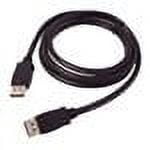 UPC: 0662774003672 | SIIG DisplayPort cable – 3.3 ft