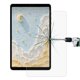 thumbnail image 1 of Tempered Glass Film For BNCF Bpad mini 8.4 inch, 1 of 5