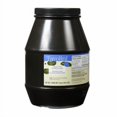 thumbnail image 3 of Tavolini Premium Large Pitted Kalamata Olives 2Kg/4.41Lbs, 3 of 3