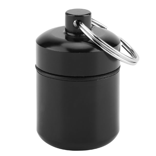 High Fidelity Noise Reduction Earplugs for Concert Drummer Party, 27dB Hearing Protection