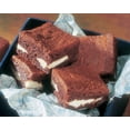 thumbnail image 4 of YORK Dark Chocolate Peppermint Patties Candy, 10.1 oz, 3 Pack, 4 of 8