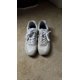 thumbnail image 1 of New Balance Women's 574 Core Classic Shoes Sneakers - Nimbus Cloud, 1 of 5