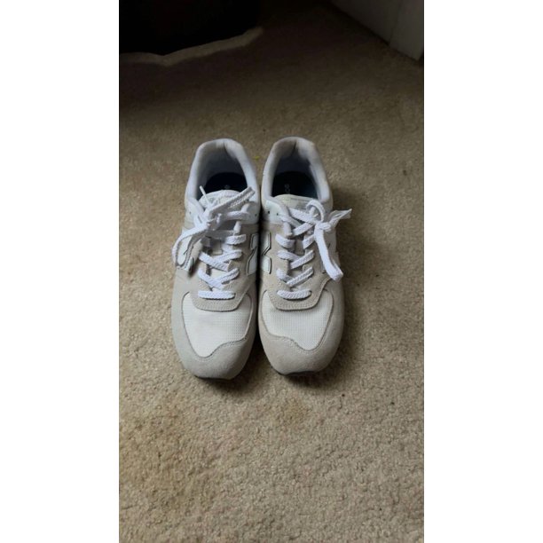 New Balance Women's 574 Core Classic Shoes Sneakers - Nimbus Cloud