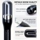 thumbnail image 2 of Repair Damaged Hair Instantly with this Multifunctional Split Ends Trimmer!, 2 of 5