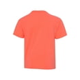 thumbnail image 3 of Fruit of the Loom Boys 6-20 HD Cotton Short Sleeve T-Shirt, 3 of 3