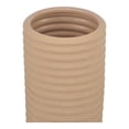 thumbnail image 4 of MOE'S Home VASE TEKU Sable Moucheté, 4 of 4