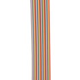 thumbnail image 4 of Flat Cable, Moisture Resistance Ribbon Cable, Convenient   Resistance For Electronic Electrical, 4 of 8