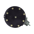thumbnail image 2 of New Distributor Fits Lincoln Versailles 5.0L 1977-1980 E0Ae12127Fa D6De12127Ja, 2 of 3