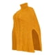 thumbnail image 5 of Suéter de cuello alto para mujer, moda informal, manga larga, estampado, cuello vuelto, sudadera con cremallera, blusa, suéter para mujer, 5 of 6