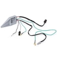 thumbnail image 4 of Electric Step Control Unit Automatic Electric Step Control For Kwikee 909510000, 4 of 4