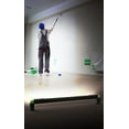 thumbnail image 4 of Wagan EL4346 Brite-Nite Detachable Worklight, 4 of 5