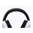 thumbnail image 4 of Auriculares para juegos Sony INZONE H3 con cable y sonido espacial 360, 4 of 6