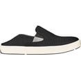 thumbnail image 3 of OluKai Men's Lae'Ahi Slip On Sneaker, 3 of 5
