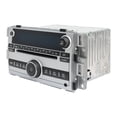 thumbnail image 3 of Restored 2008 Chevrolet Equinox AM FM MP3 AUX Receiver w/ Single-Disc CD Player 25887900 - (Refurbished), 3 of 6
