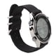 thumbnail image 5 of Relaj deportivo para hombres digital, alarma impermeable relaj digital, zona horaria dual relojes de pulsera - retroiluminación el relaj de hormre con cronómotro para, 5 of 7