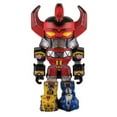 thumbnail image 2 of Funko Hikari: Power Rangers - Megazord - Relic, 2 of 2