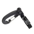 thumbnail image 3 of Naiovety Clips de soporte para manguera de buceo, 2 uds., equipo, retenedor de mangueras universal, abrazadera reguladora pequeña, accesorio de Deportes acuáticos, 3 of 6