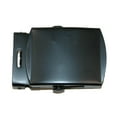 thumbnail image 1 of CTM Boucle de Ceinture Militaire Amovible Vierge, 1 of 1