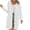 White, variant on My Item VOESLSOO Long Cardigans For Women Lightweight,Womens Tops Trendy Fall Cardigan Sweaters For Women Lightweight Long Boho Tops For Women Long Sleeve White Fall Winter Coats