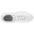 thumbnail image 6 of Reebok Kids' Classic Harman Run - Grade School Shoes, 6 of 8
