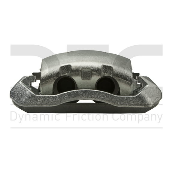 Dynamic Friction Company Premium Brake Caliper 331-54221